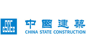 China-state-construction