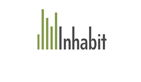 Inhabit-Group