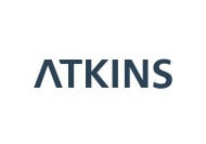 Atkins
