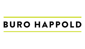 buro-happold